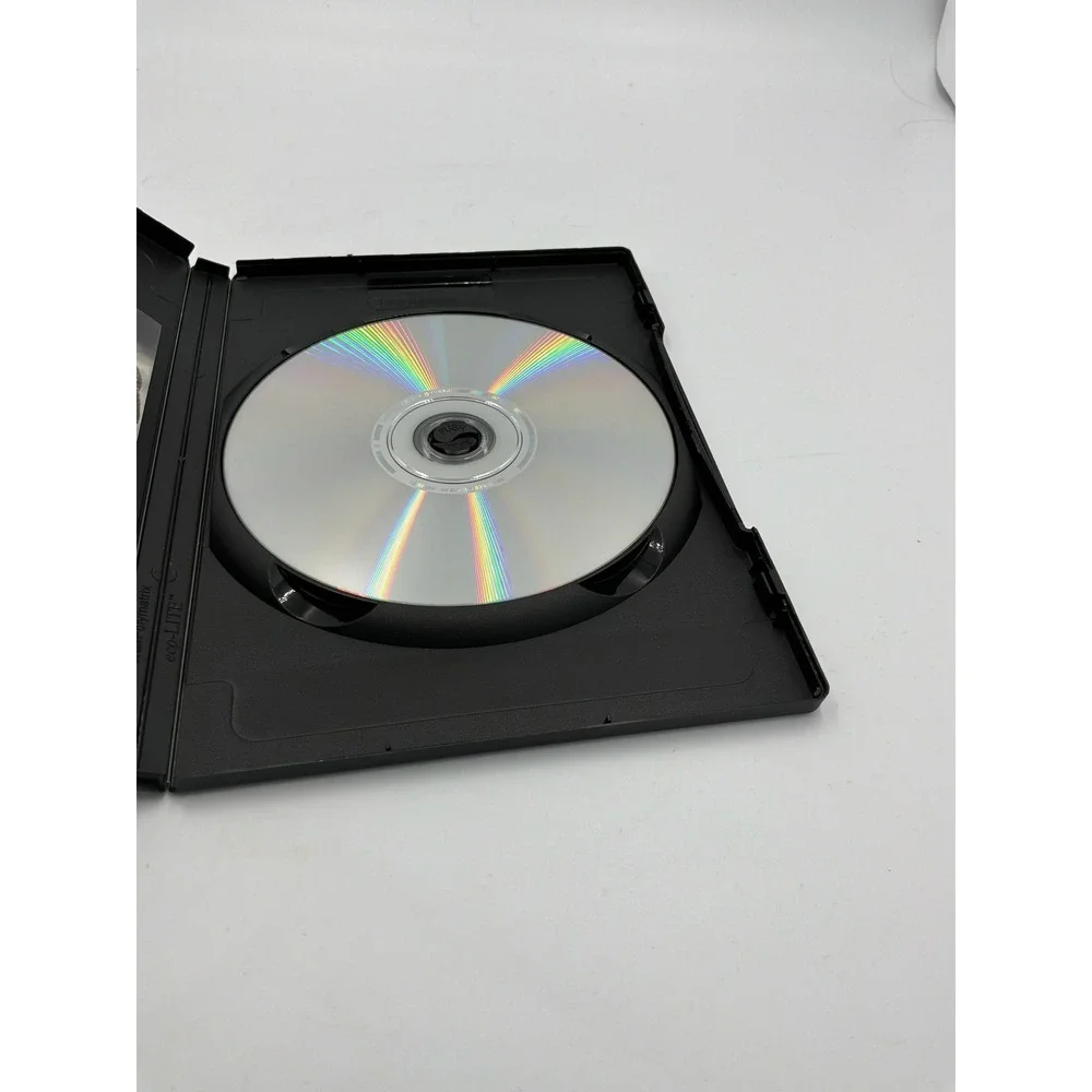 Final Fantasy XIV Heavensward PC‎ DVD-ROM Square Enix Expansion 2015